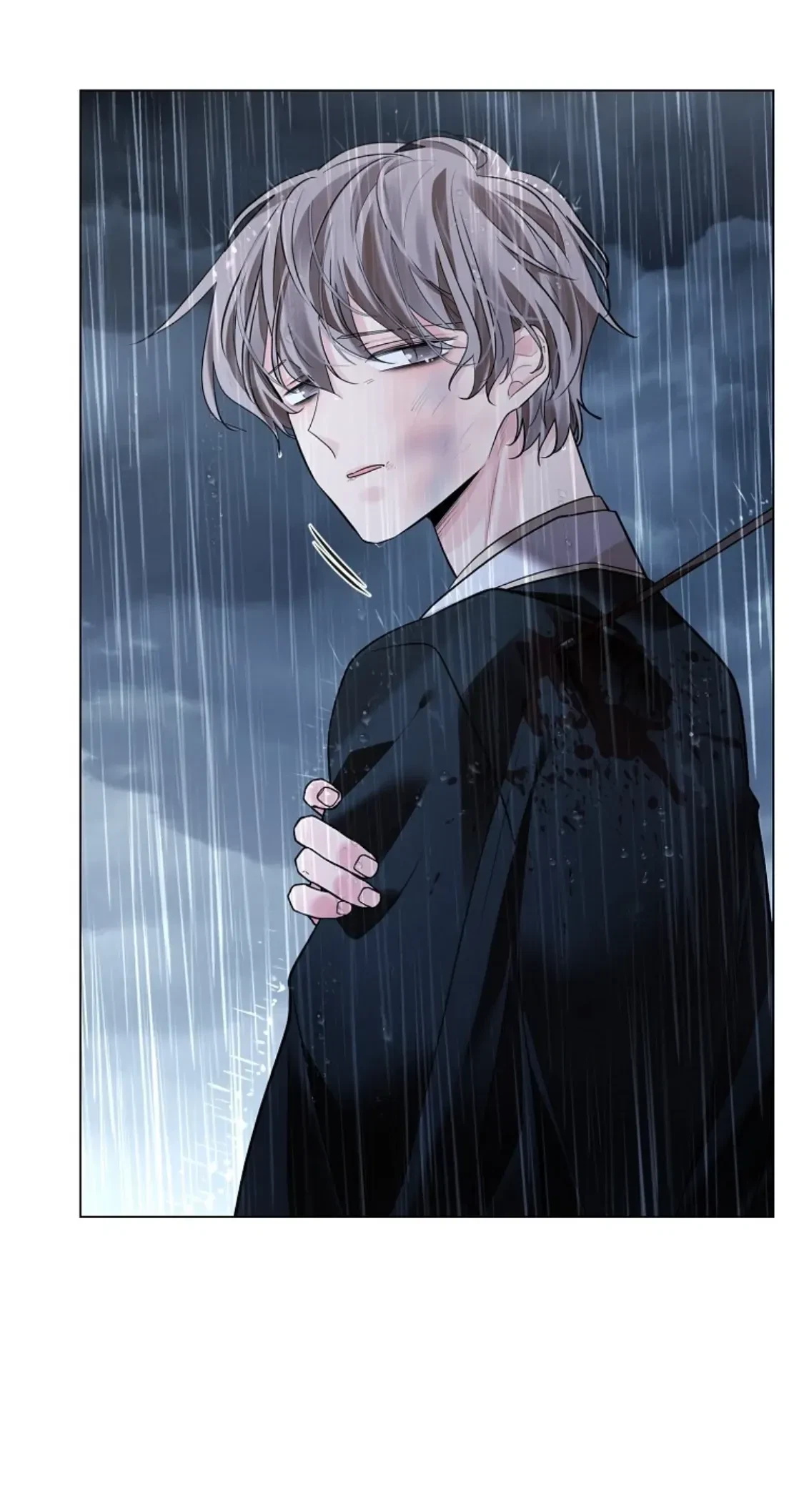 Chapter 73, page 42