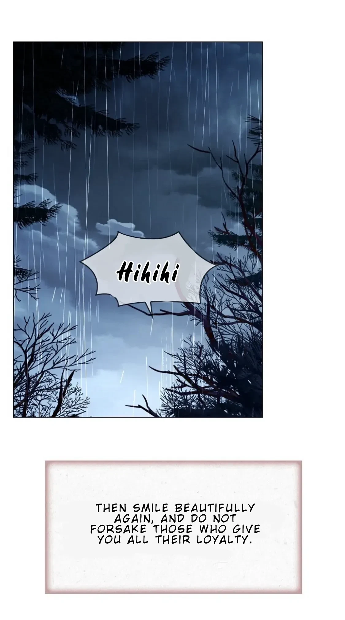 Chapter 73, page 47