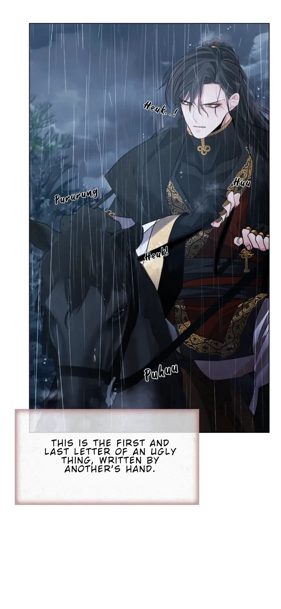 Chapter 73, page 48
