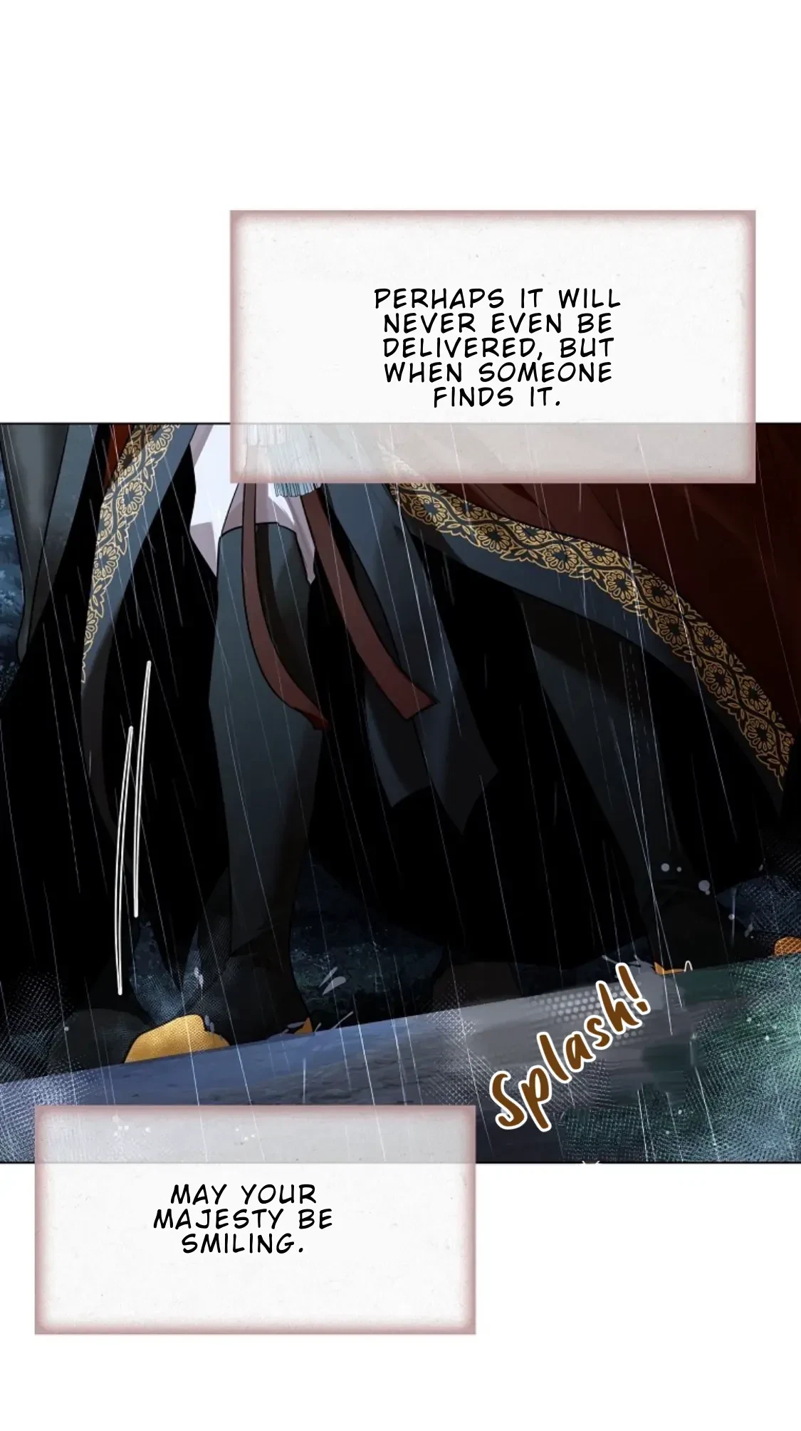 Chapter 73, page 49