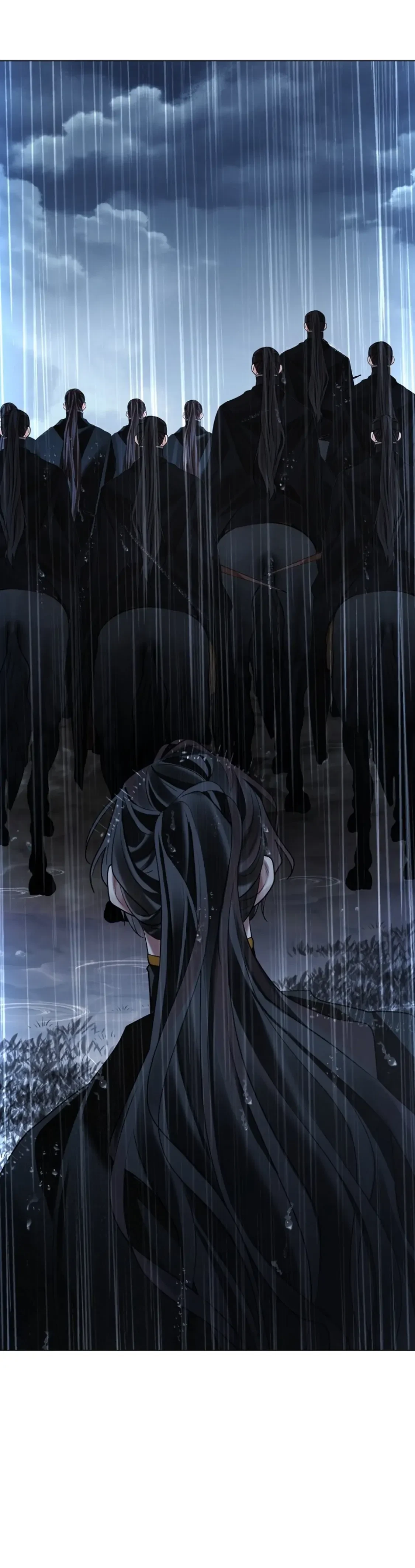 Chapter 73, page 55