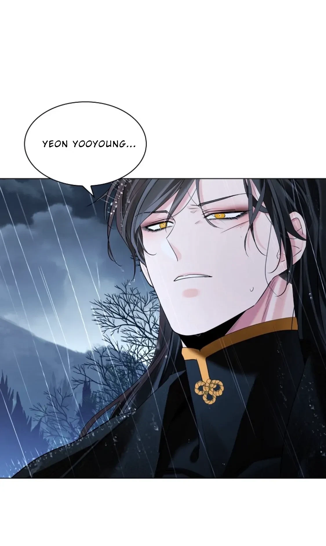 Chapter 73, page 56
