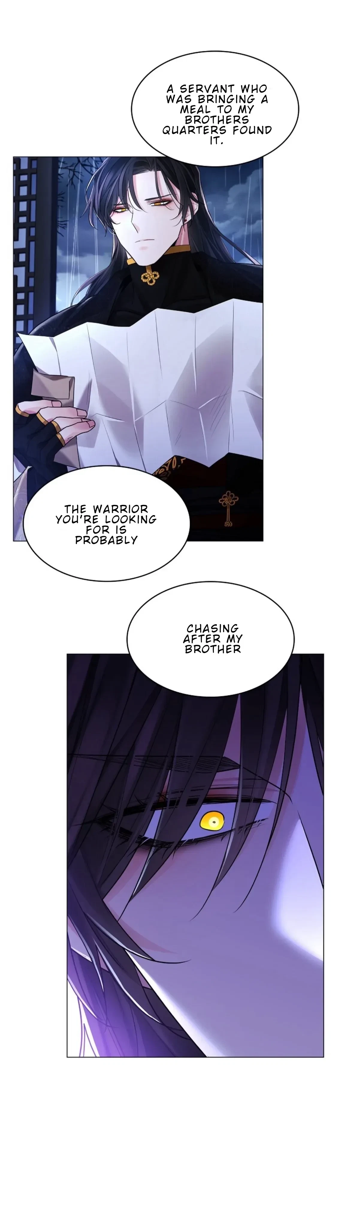 Chapter 73, page 6