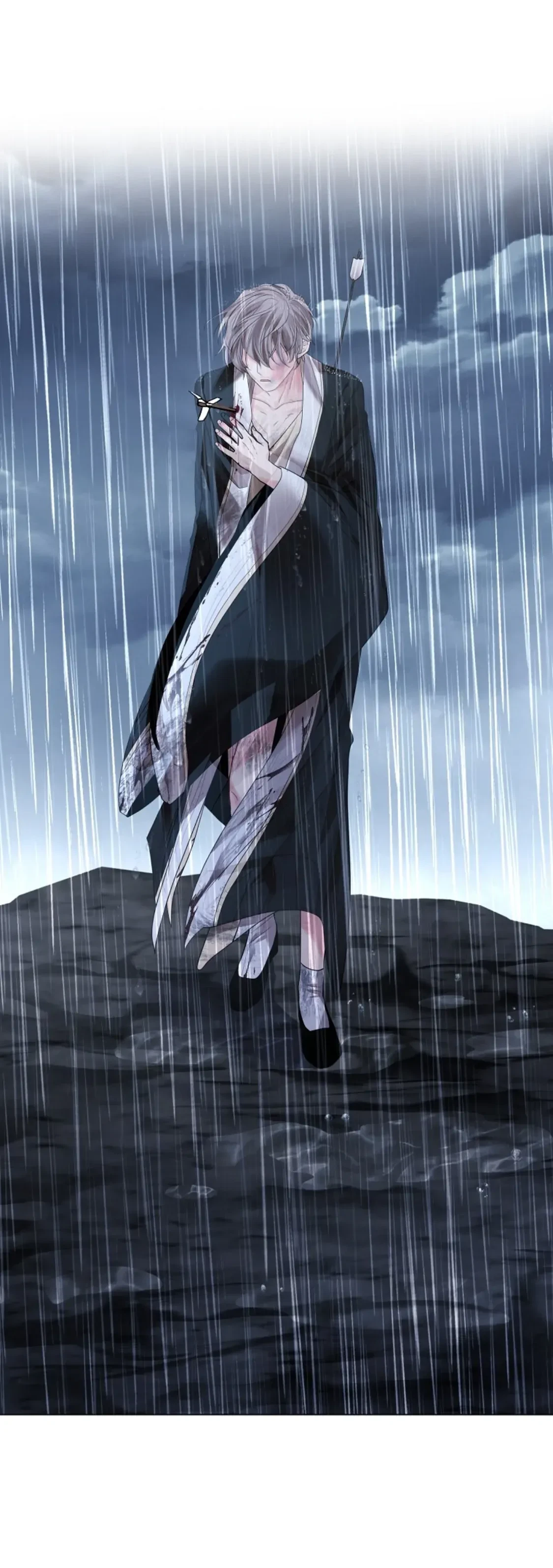 Chapter 73, page 60