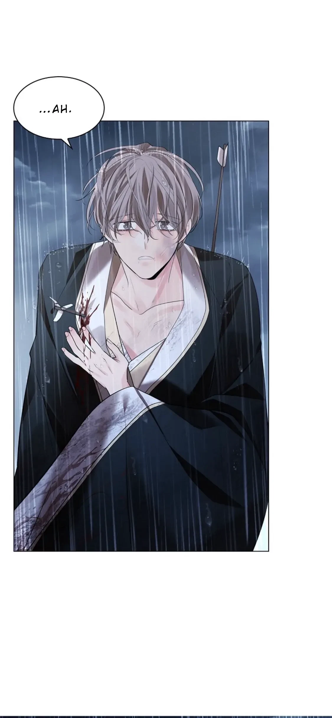 Chapter 73, page 61