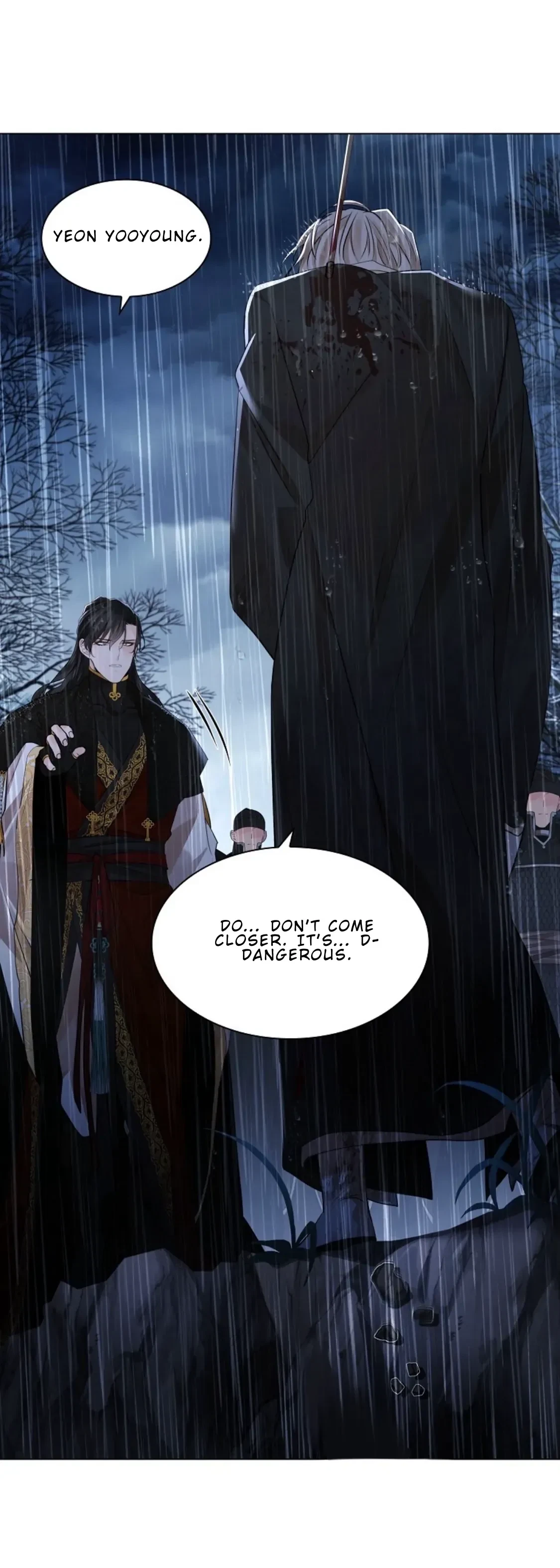 Chapter 73, page 63