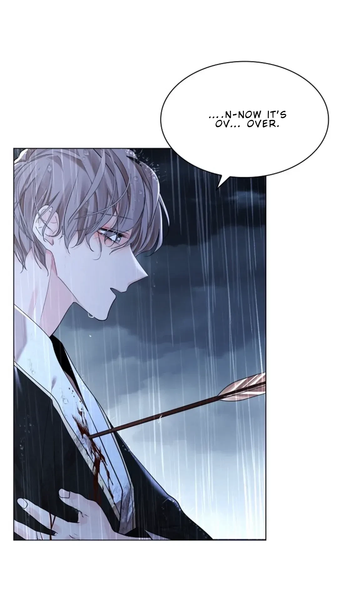 Chapter 73, page 64