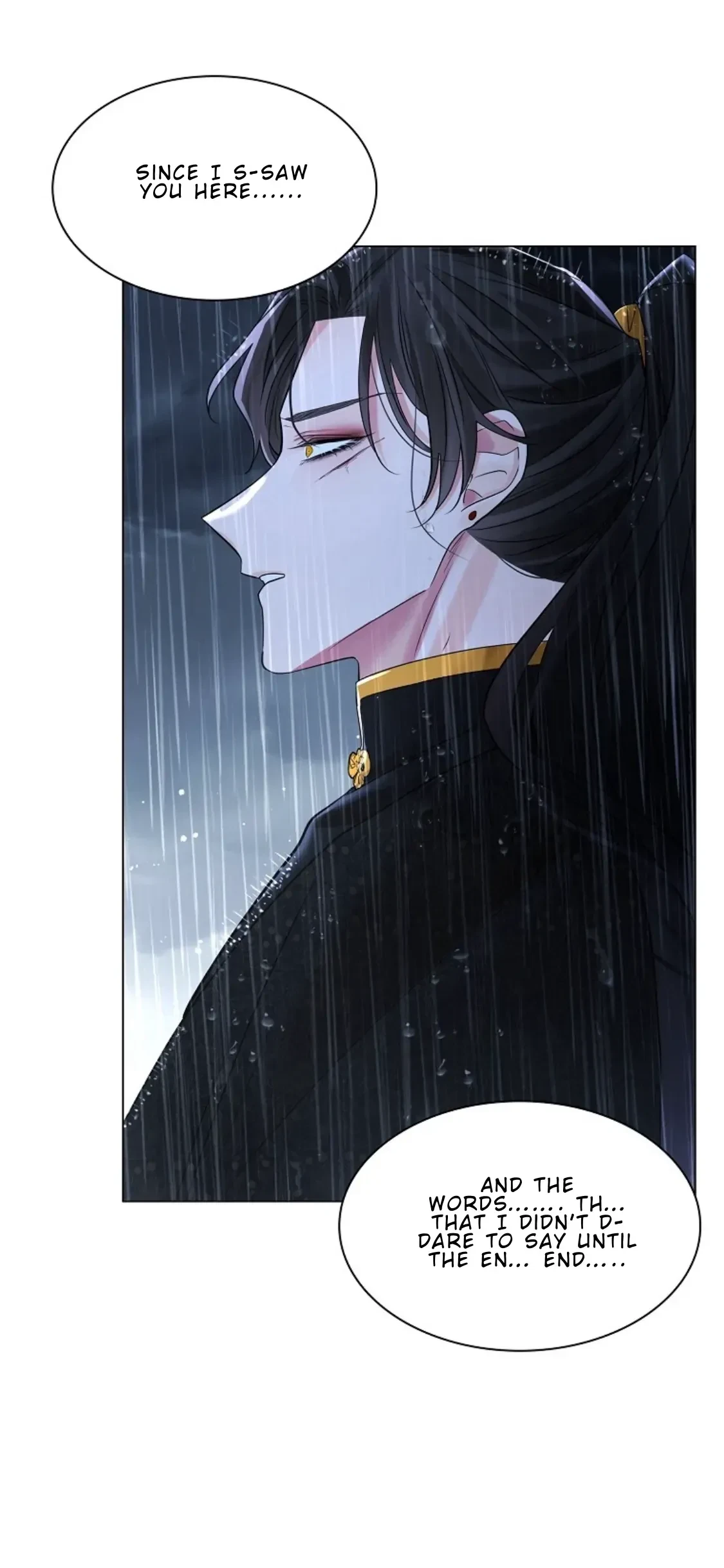 Chapter 73, page 65