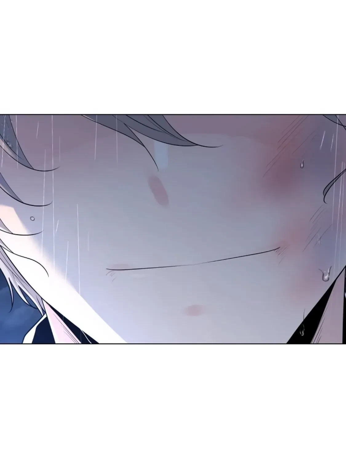 Chapter 73, page 66