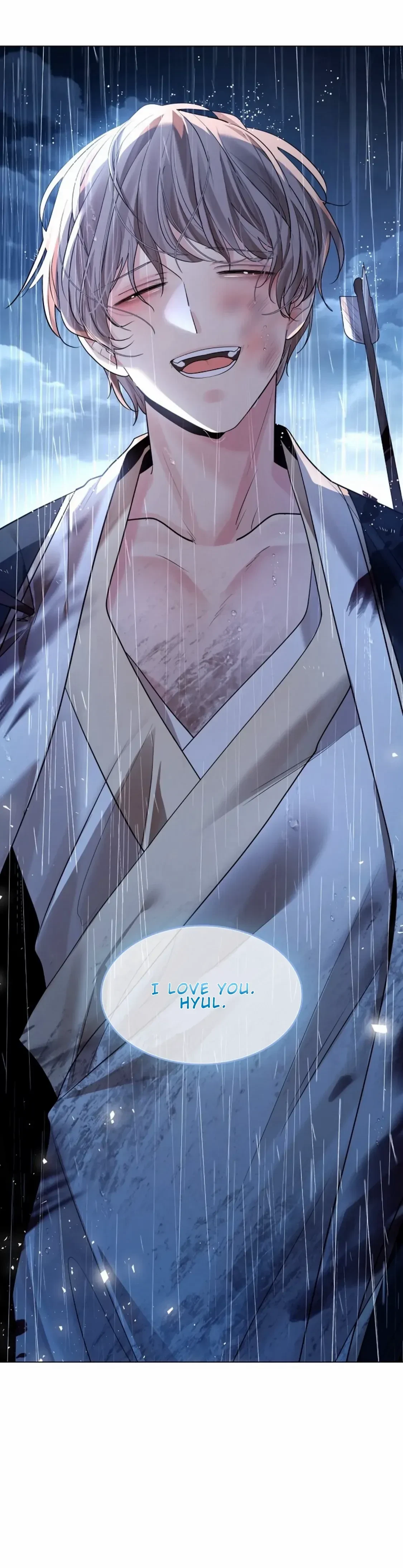 Chapter 73, page 67