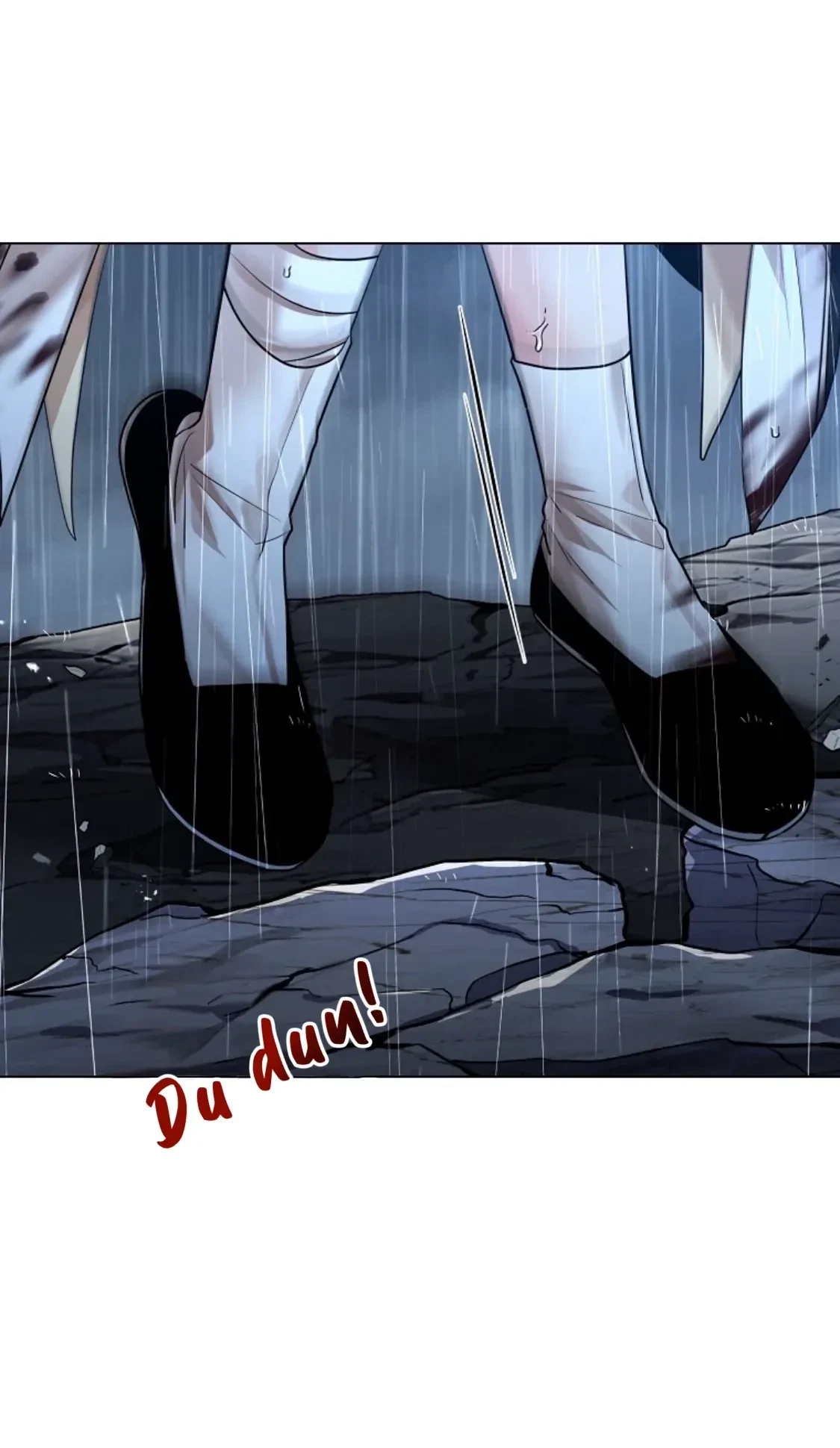 Chapter 73, page 68