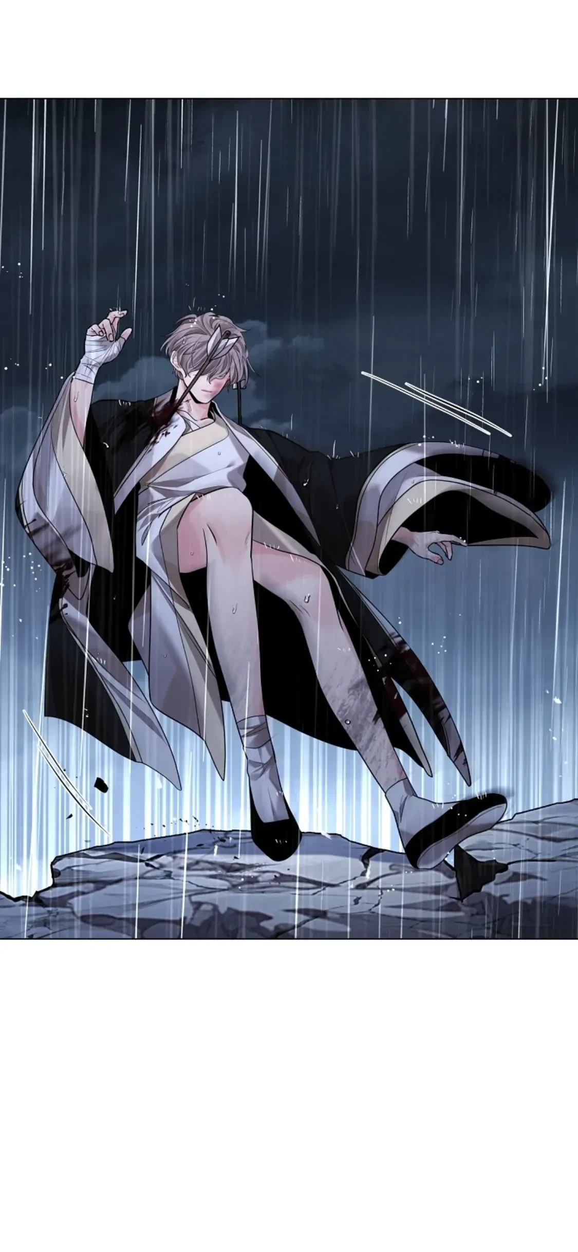 Chapter 73, page 69