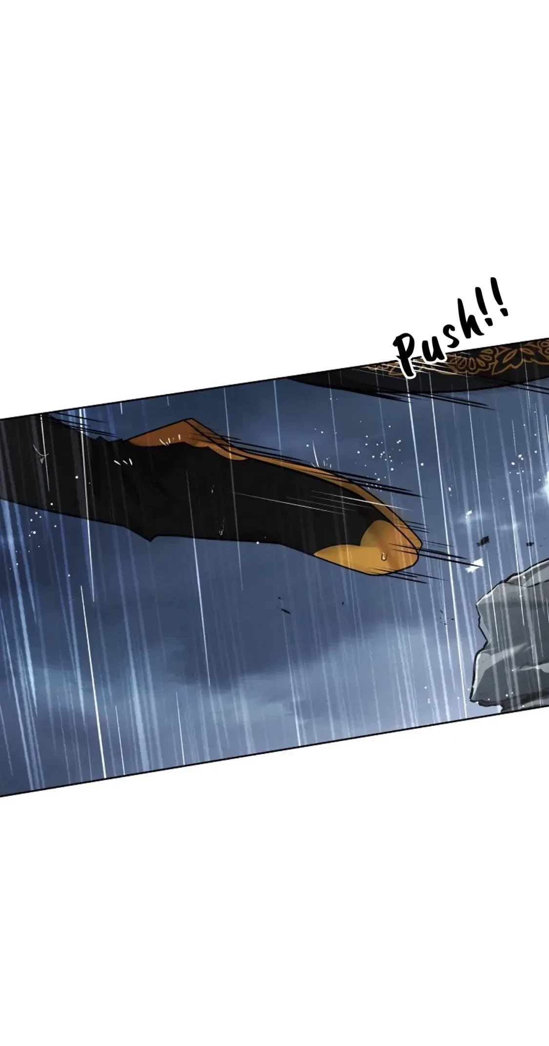 Chapter 73, page 71