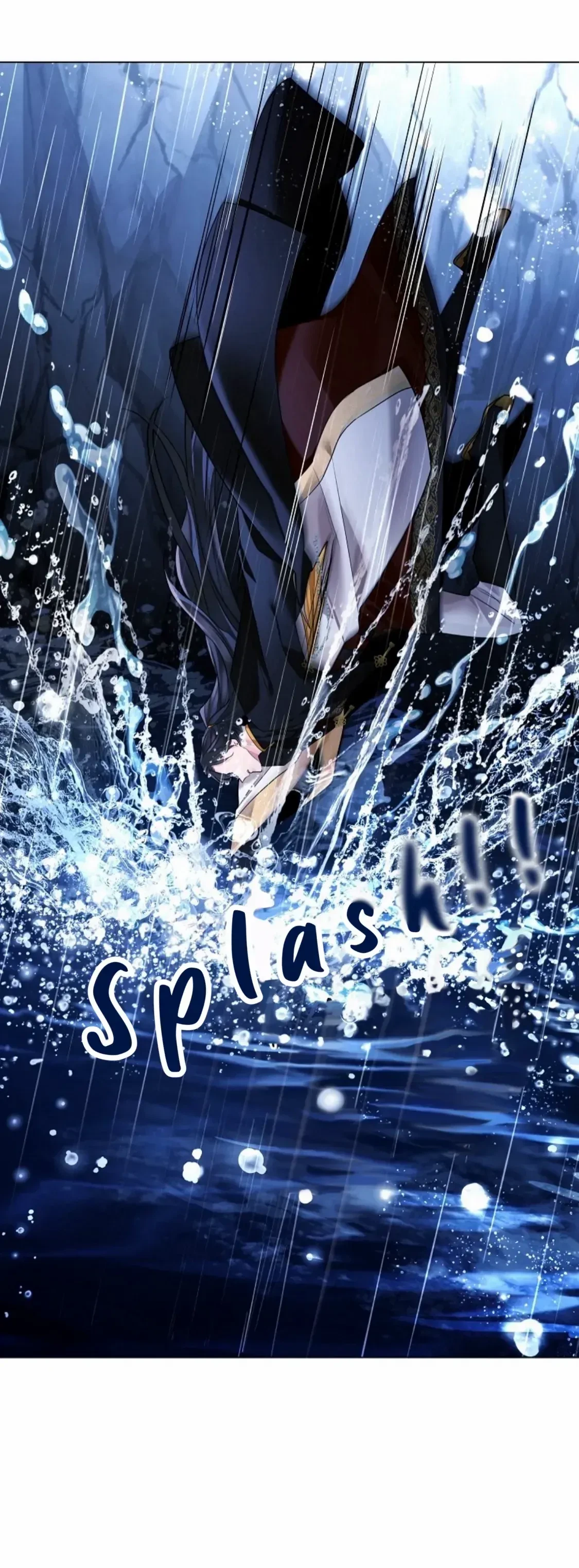 Chapter 73, page 76