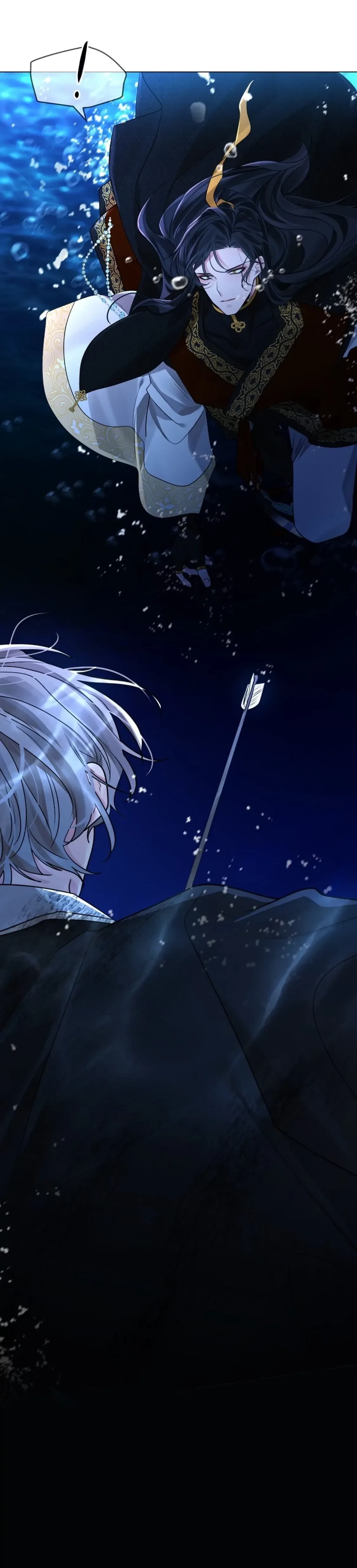 Chapter 73, page 78