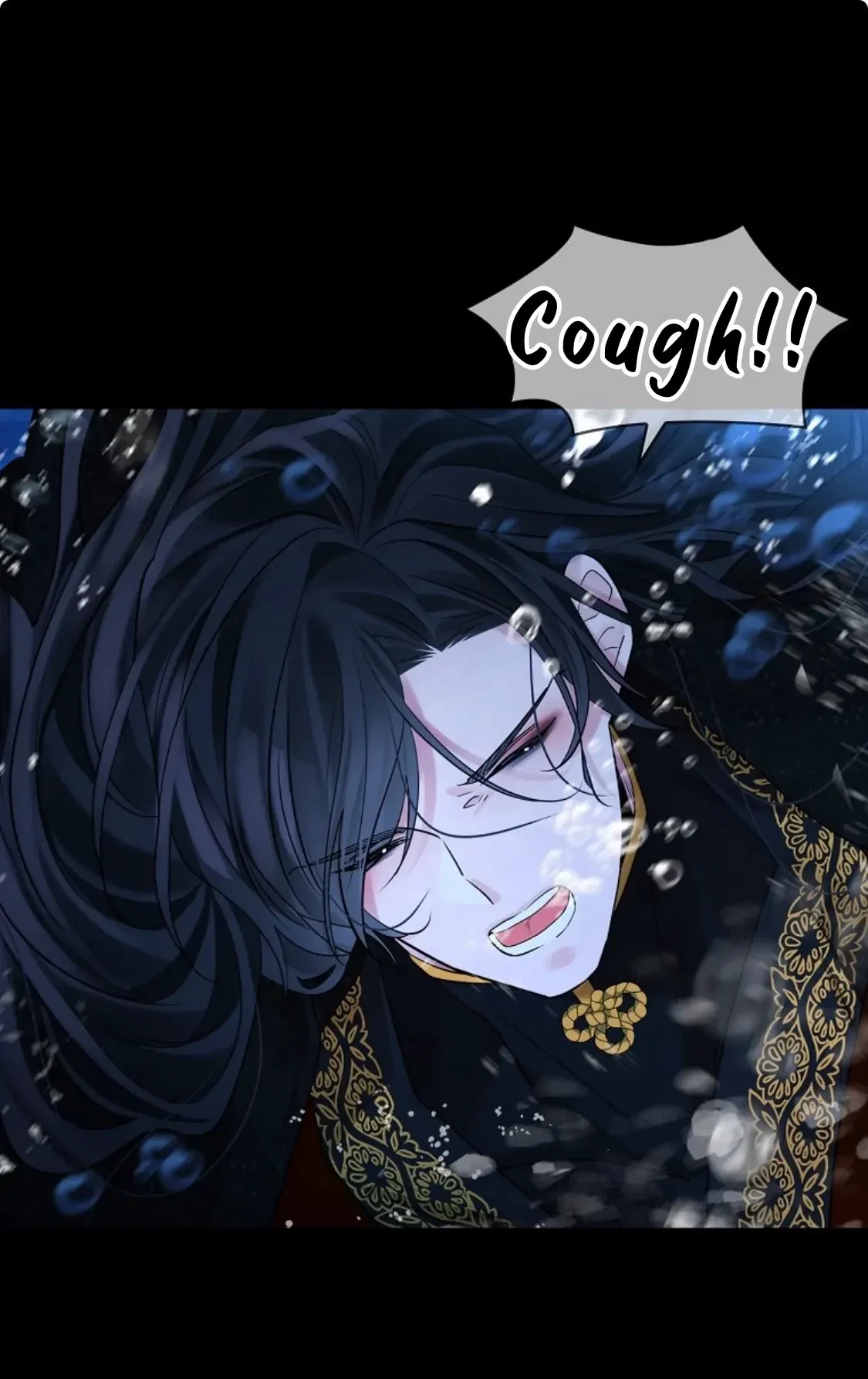 Chapter 73, page 80
