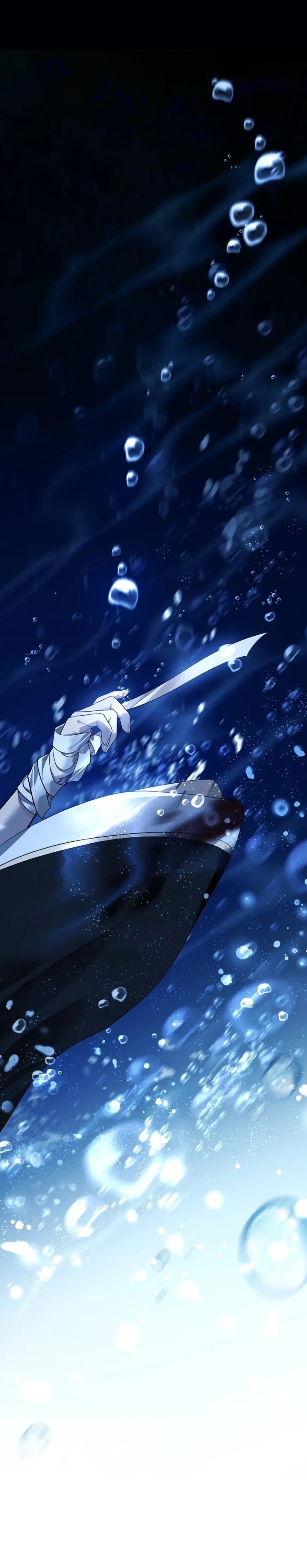 Chapter 73, page 83