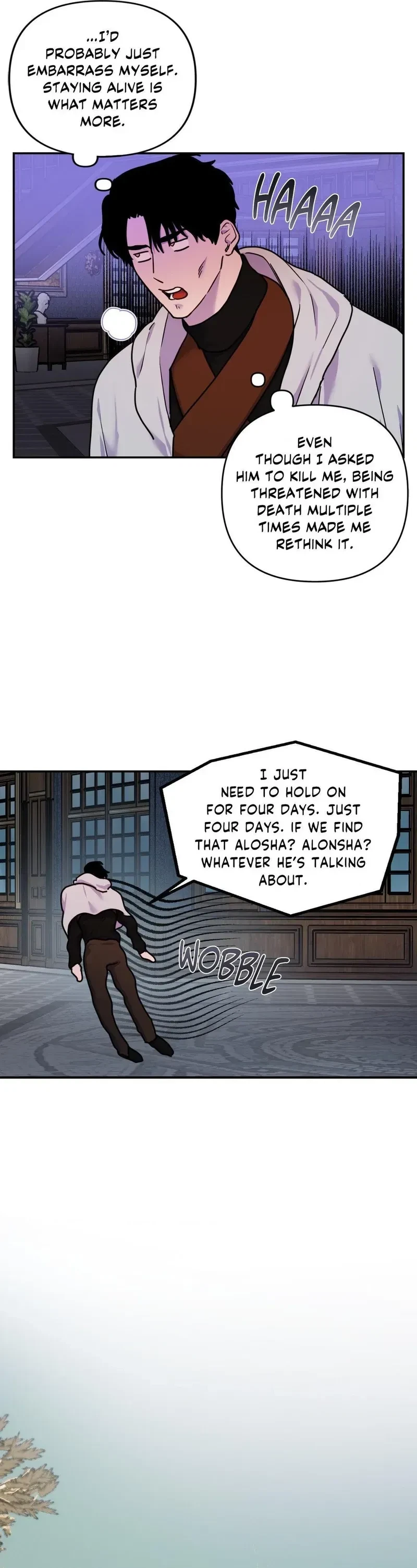 Chapter 14, page 10