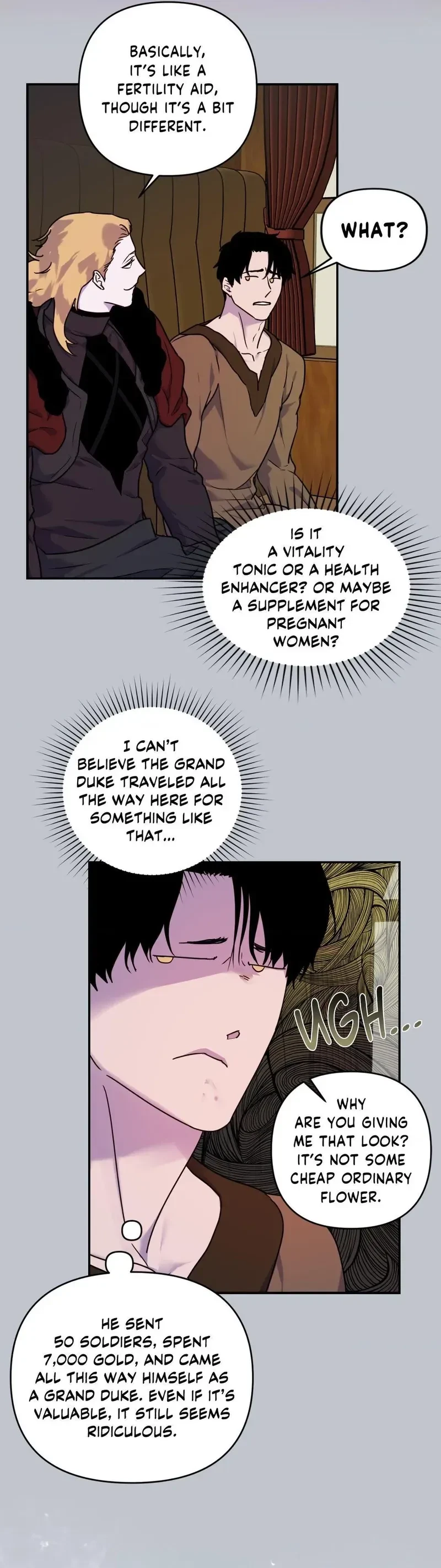 Chapter 14, page 13