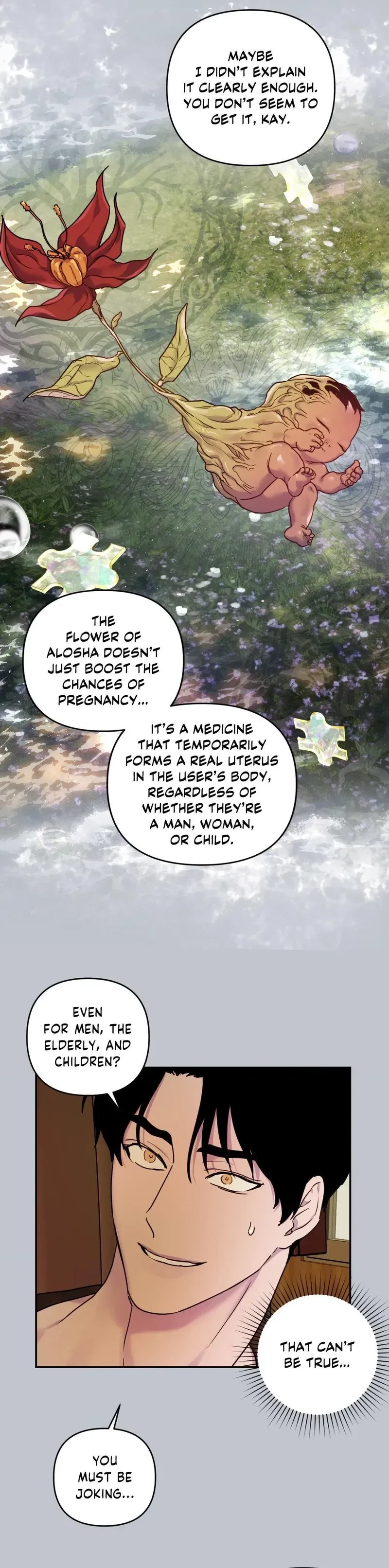 Chapter 14, page 14