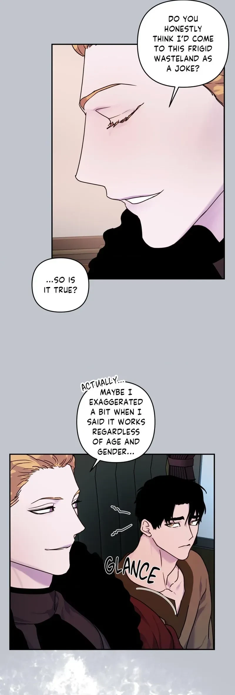 Chapter 14, page 15