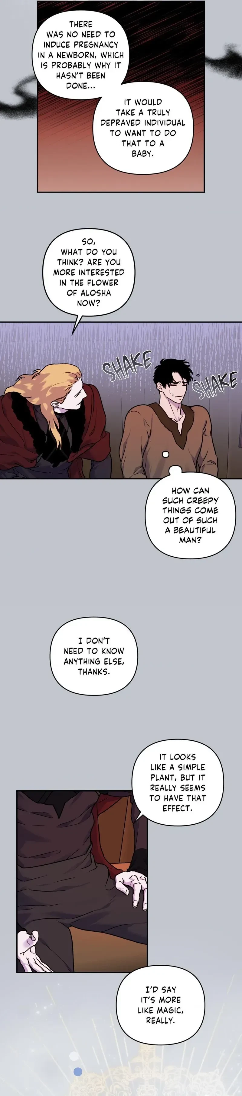 Chapter 14, page 17