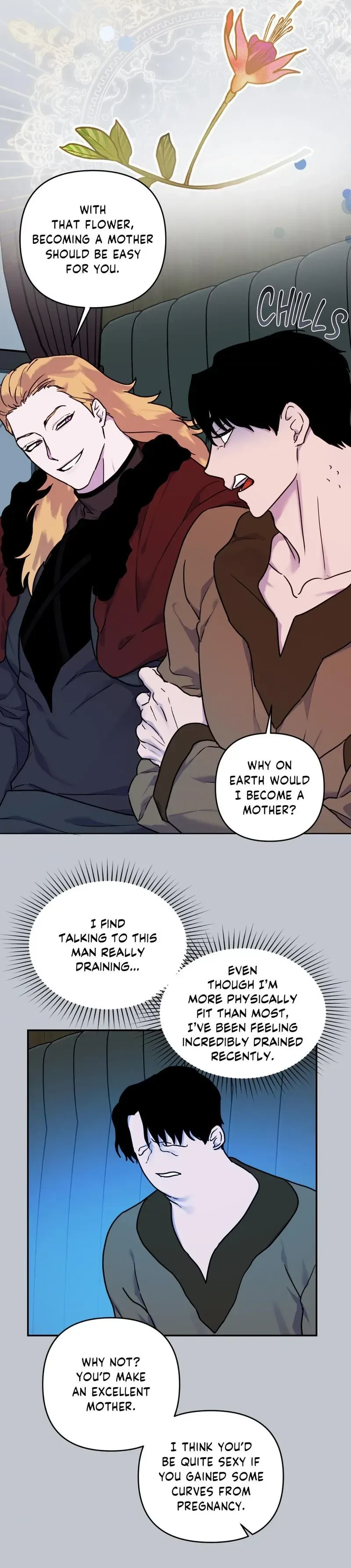 Chapter 14, page 18
