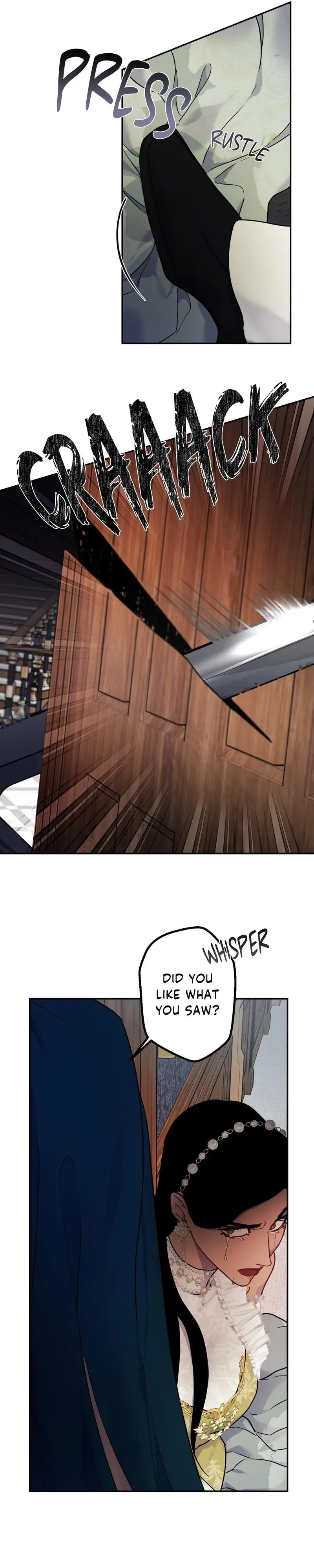 Chapter 14, page 2