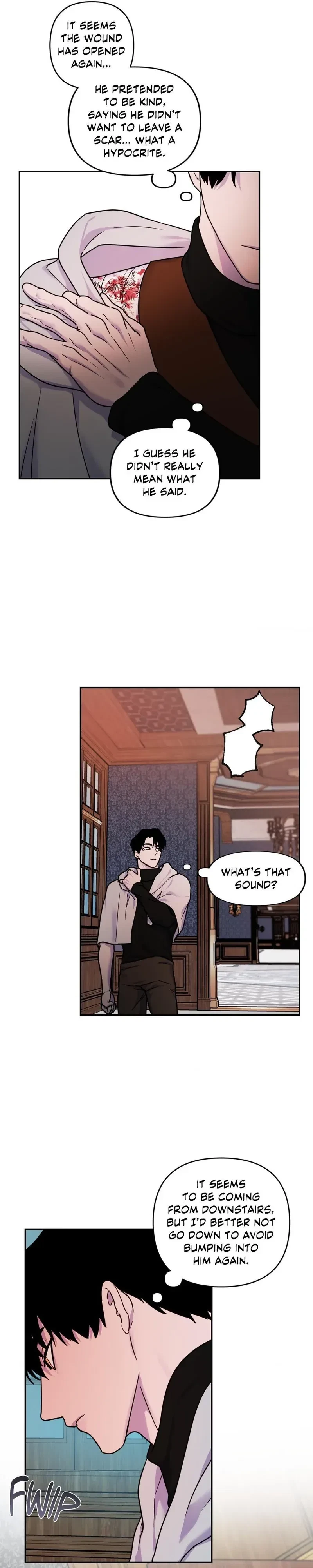 Chapter 14, page 20