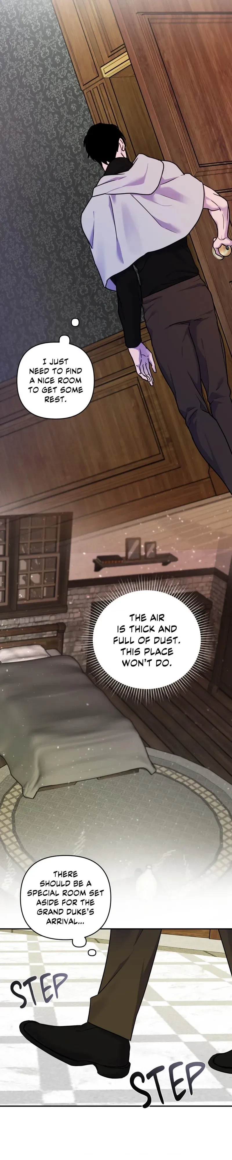 Chapter 14, page 21