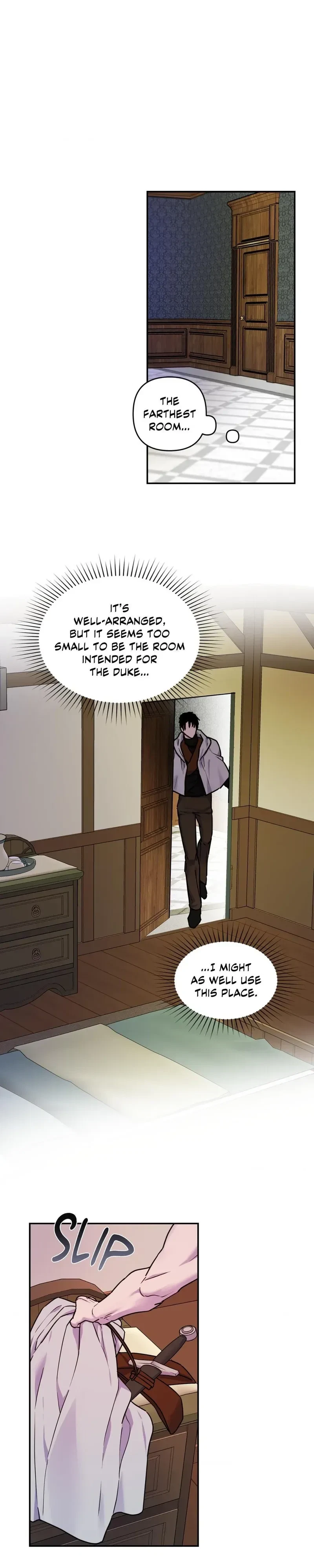 Chapter 14, page 22