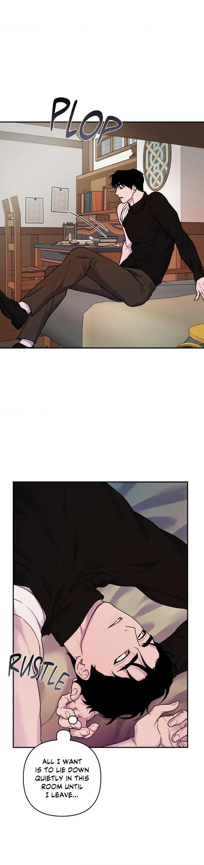 Chapter 14, page 23