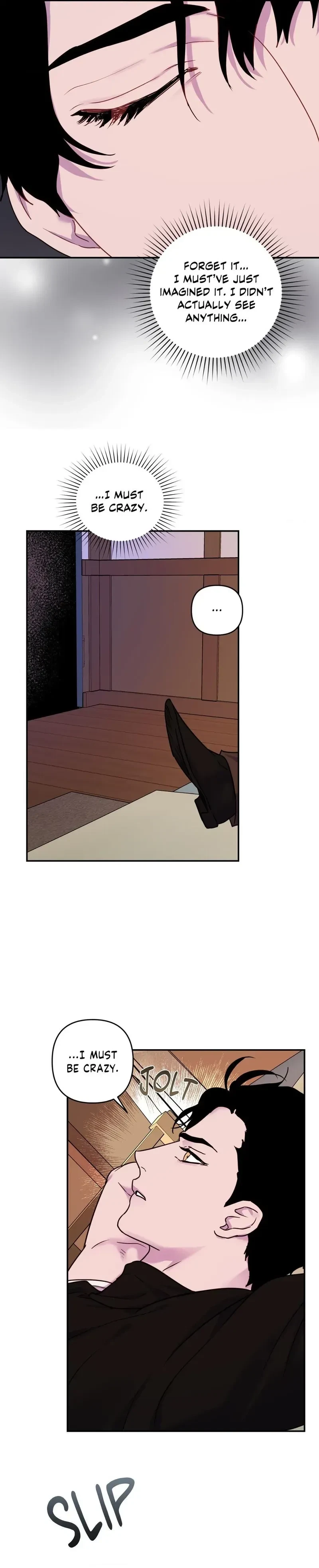 Chapter 14, page 25