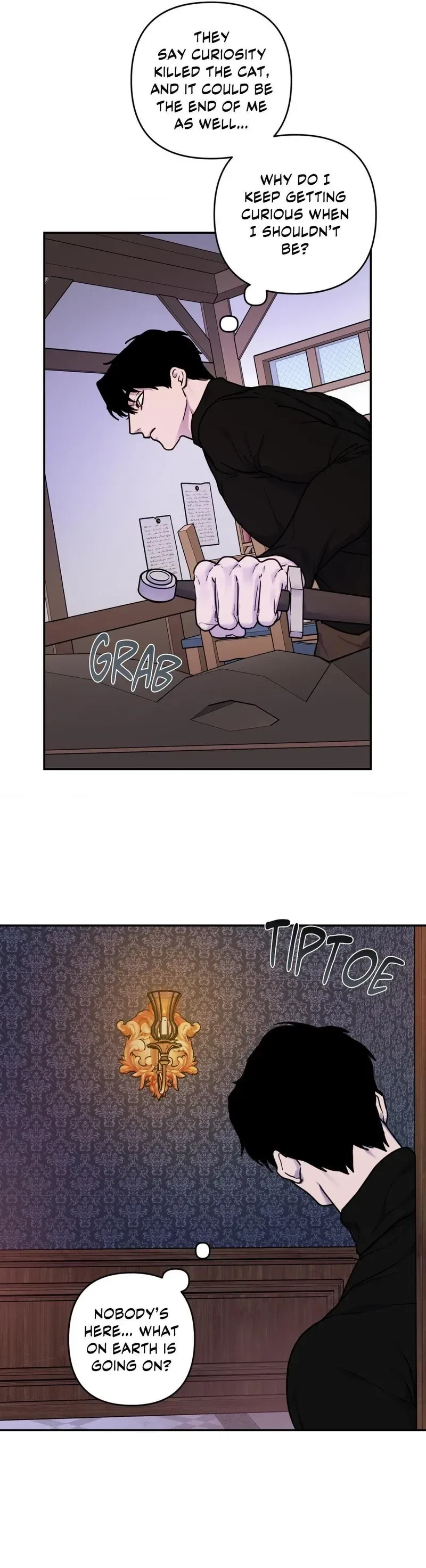 Chapter 14, page 26
