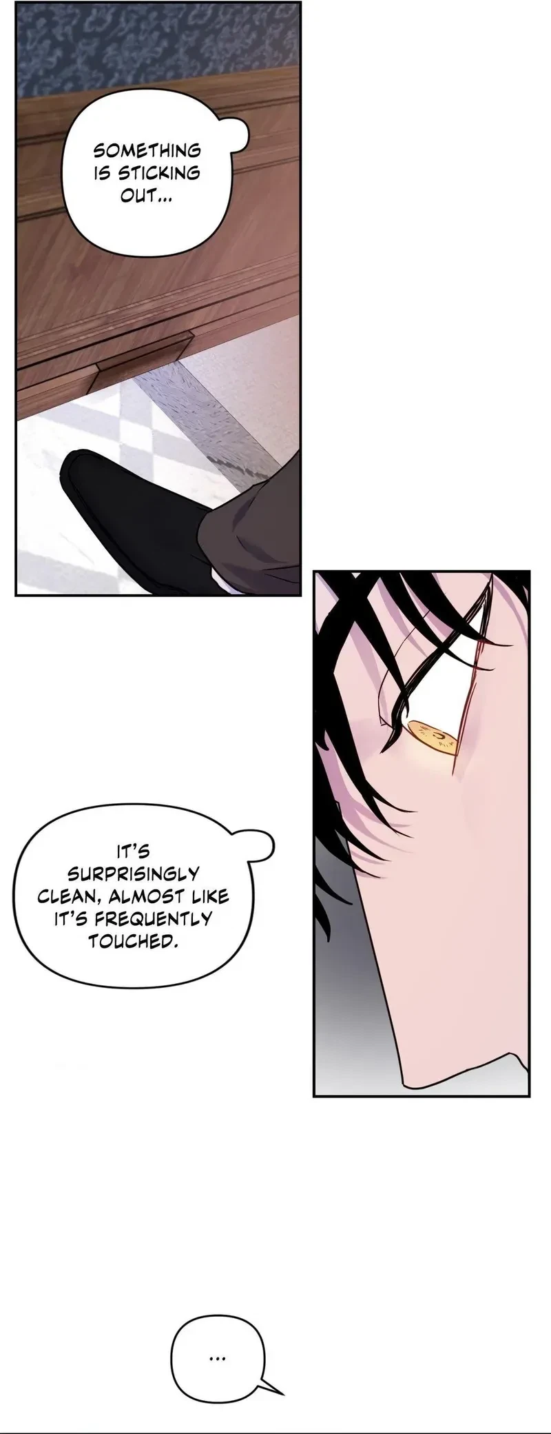 Chapter 14, page 27