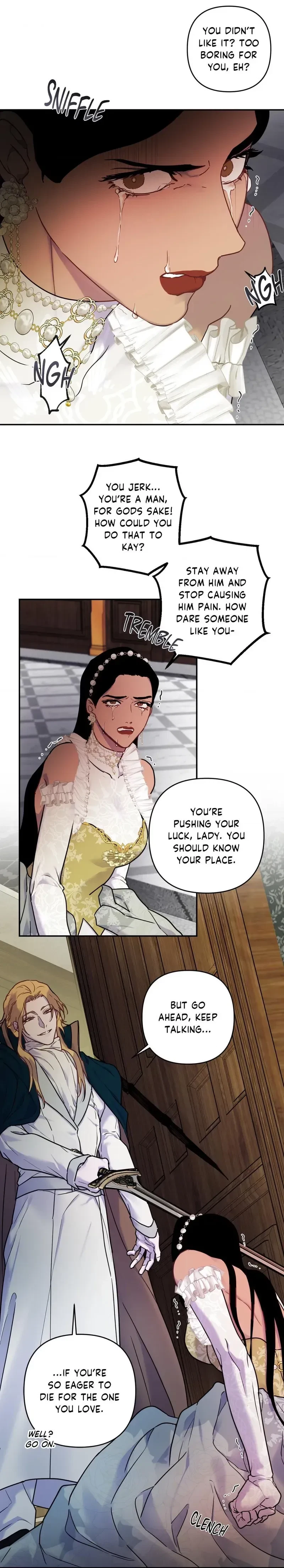 Chapter 14, page 3