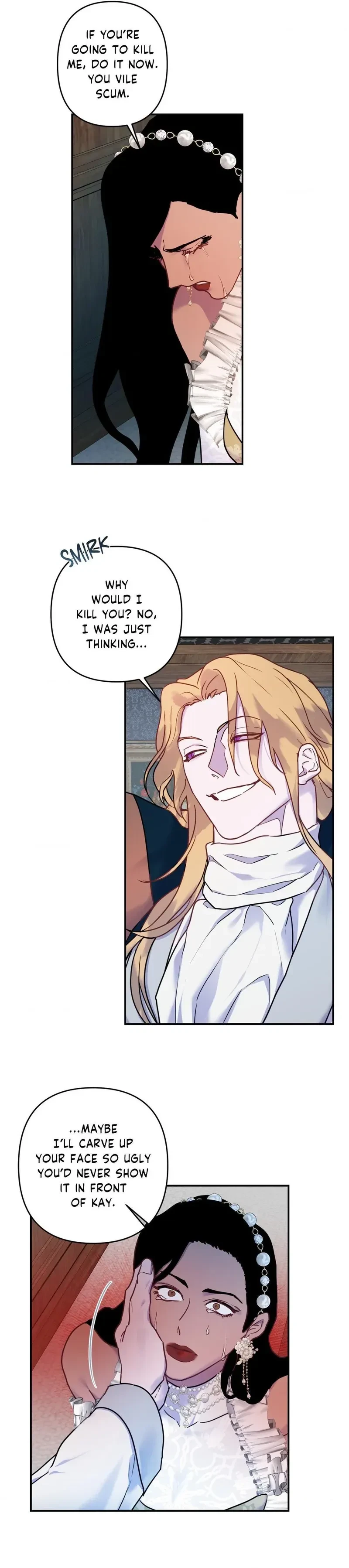 Chapter 14, page 5