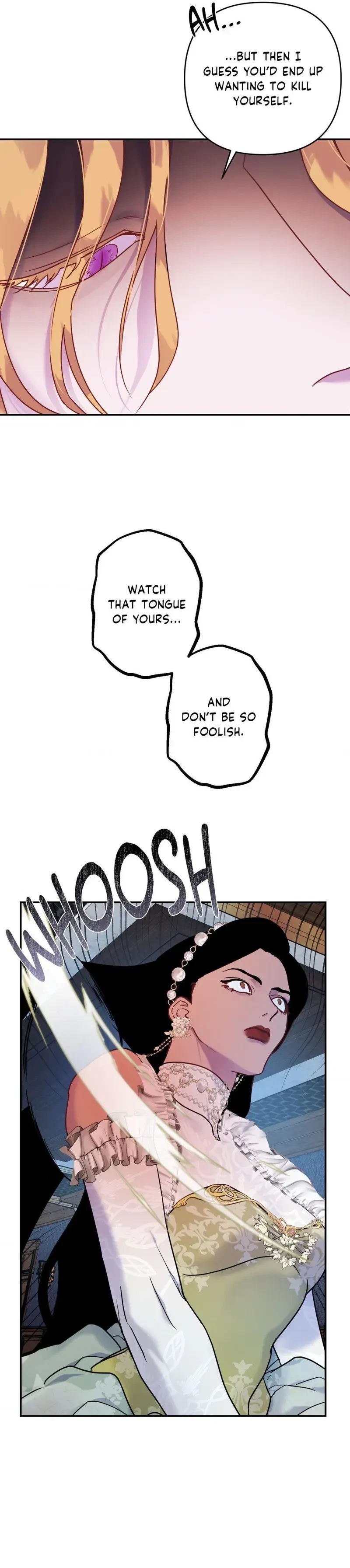 Chapter 14, page 6