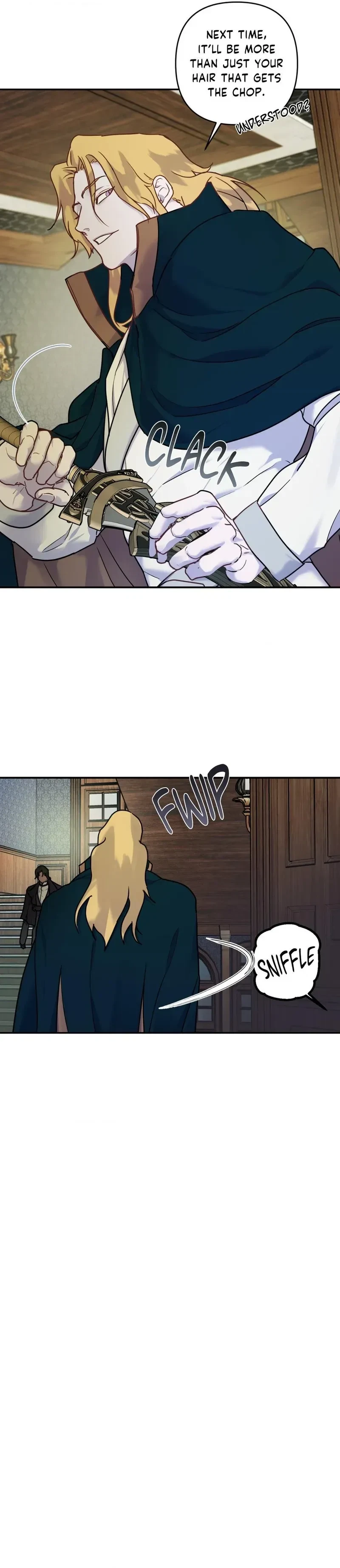 Chapter 14, page 7