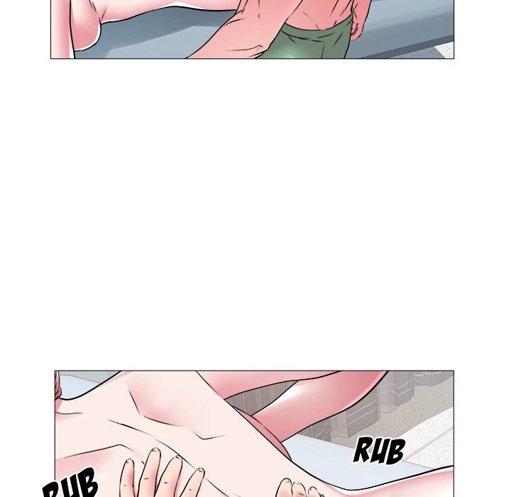 Chapter 44, page 13