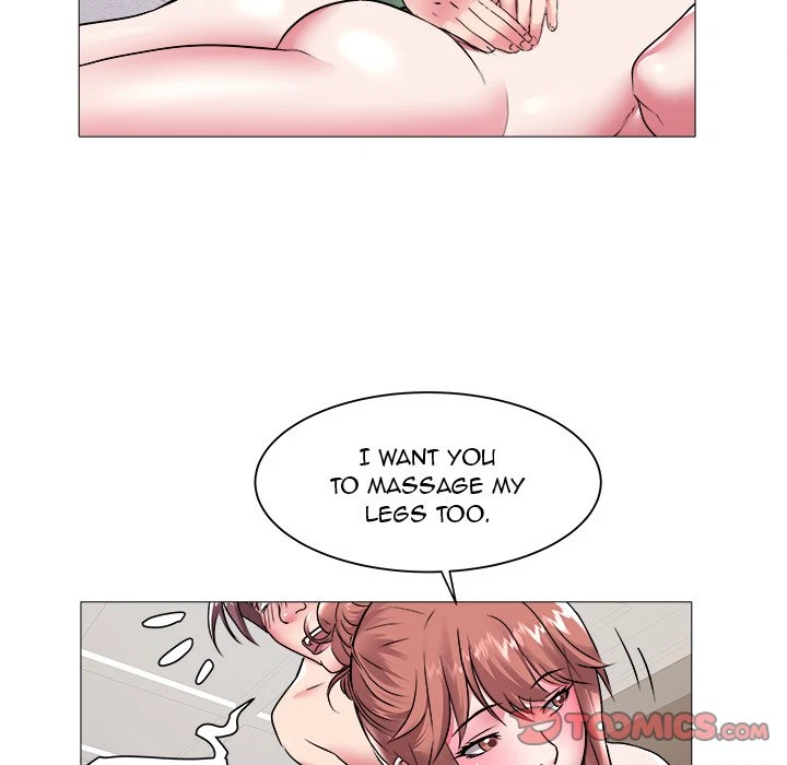 Chapter 44, page 18