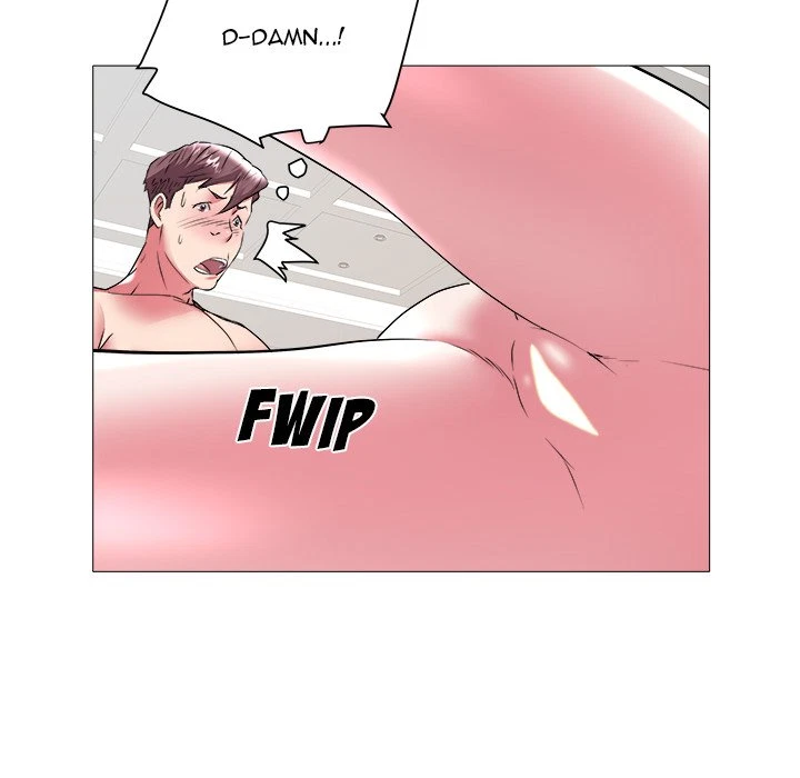 Chapter 44, page 20