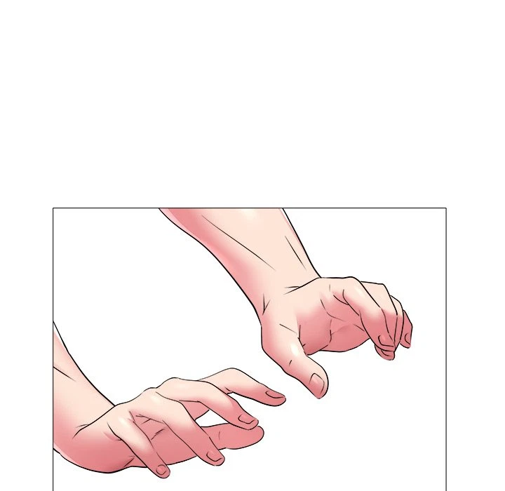 Chapter 44, page 21