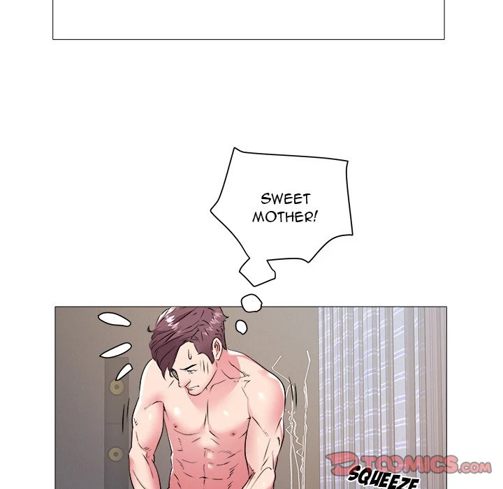 Chapter 44, page 22