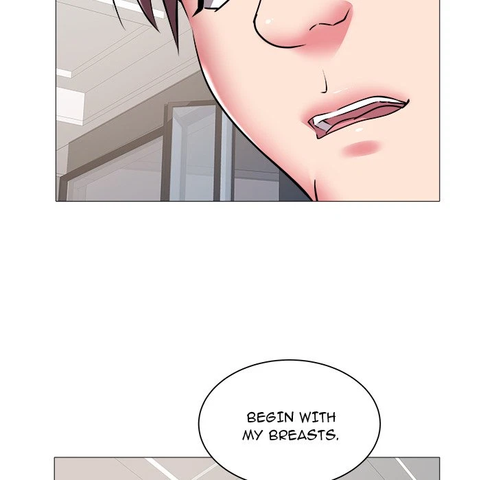 Chapter 44, page 28