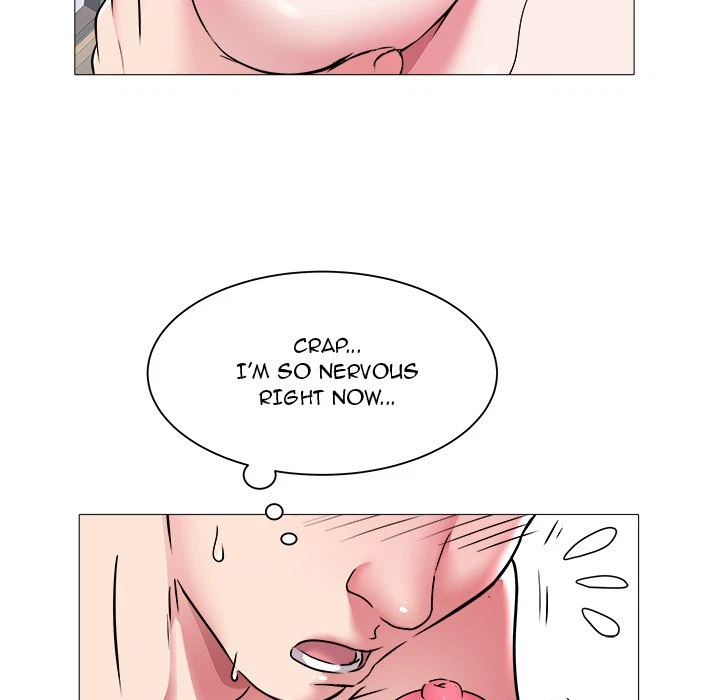 Chapter 44, page 32