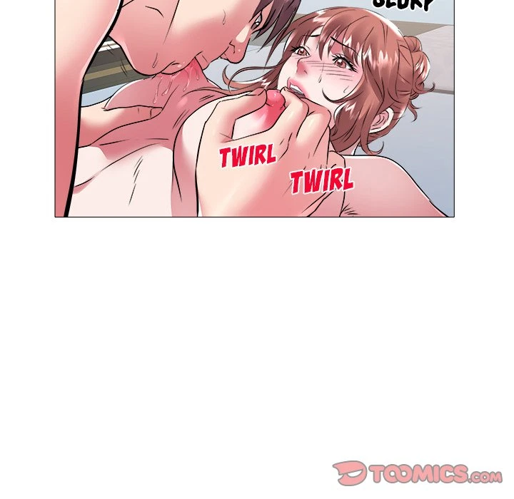 Chapter 44, page 38