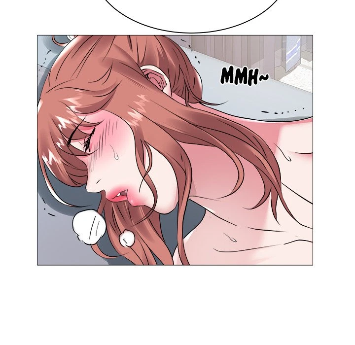 Chapter 44, page 44