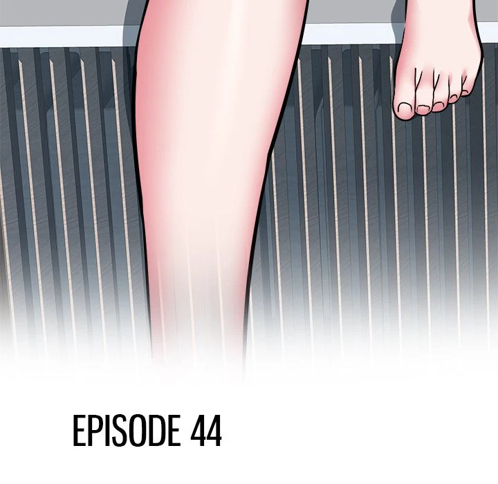 Chapter 44, page 5