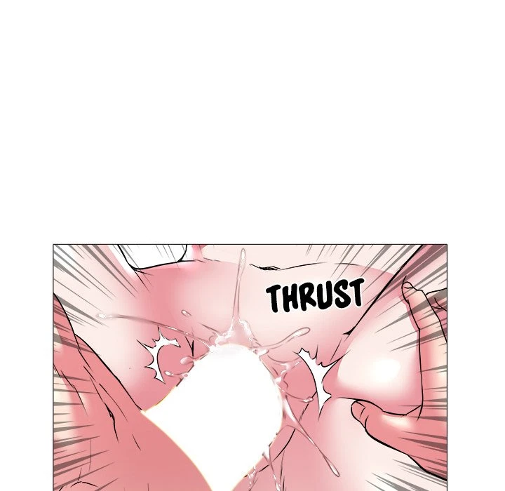 Chapter 44, page 55